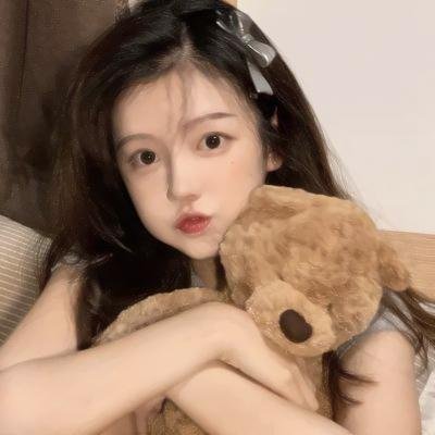 战队大失格第二季