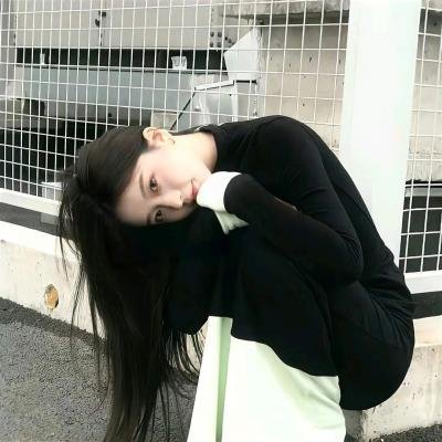 和前夫的聊天记录曝光后小鲜肉他杀疯了