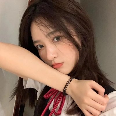 多年后的全家福