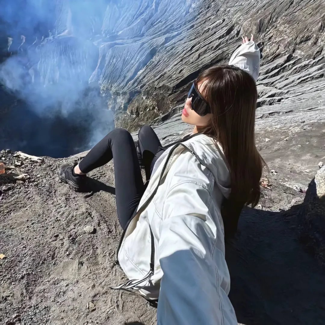 本可以逍遥一生却因为一个婚约改变了一生