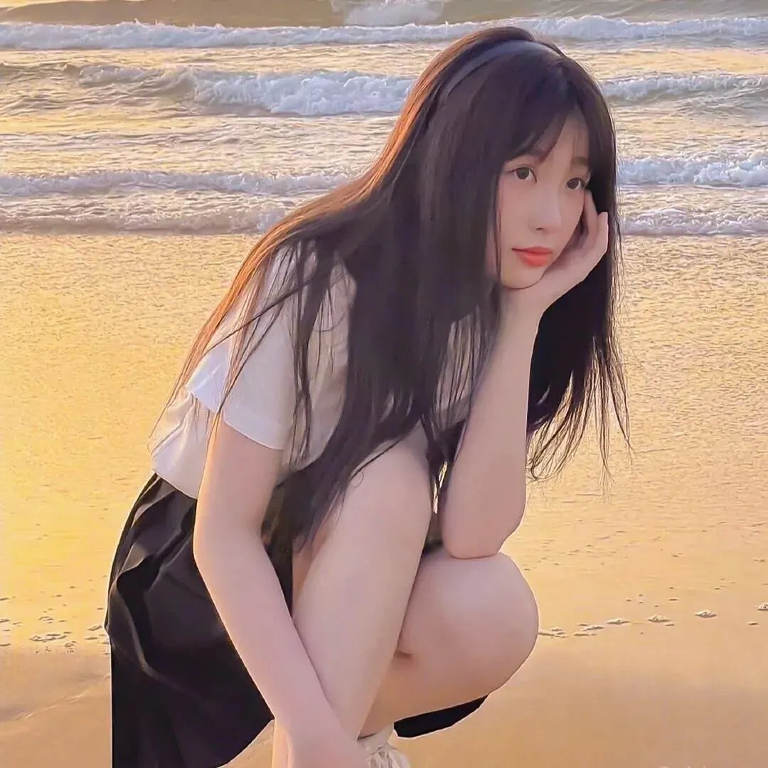 王国:北方的阿信