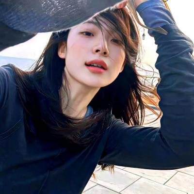 乡下来的实习生竟是顶头上司夫人