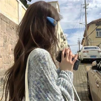 寻找非洲女王：恩津加