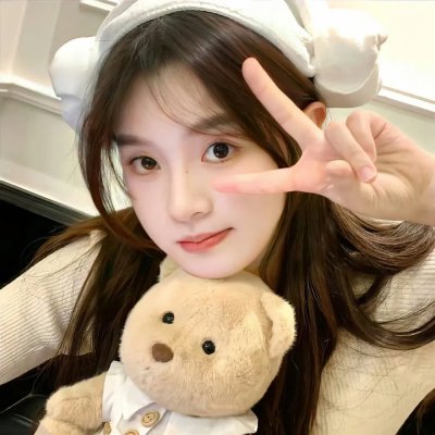 穿越寒冬拥抱你