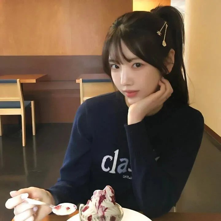 我的左手通天彻地