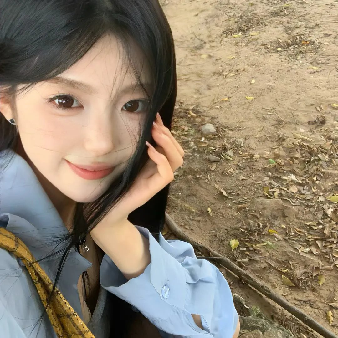 星际旅行：进取号 第四季