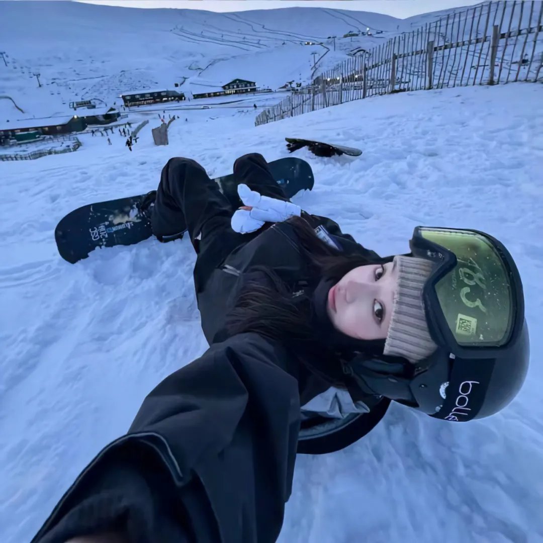 午夜凶铃(美版)