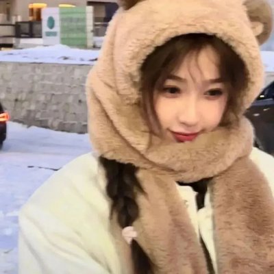 霍先生该你入局了