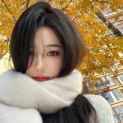 超元气三姐妹第二季