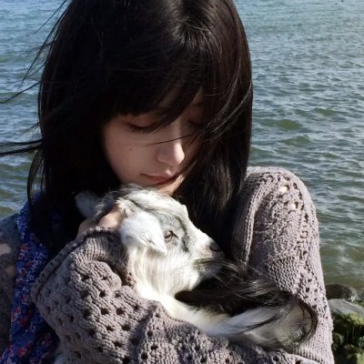 披荆斩棘的保姆